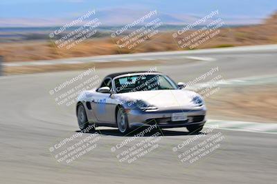 media/Sep-27-2025-Speed Ventures (Sat) [[6606706ef0]]/Green group/Turn 5/